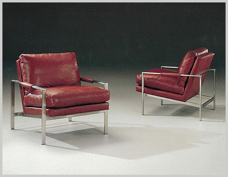 Thayer Coggin Design Classic  by Thayer Coggin, available at the Home Resource furniture store Sarasota Florida