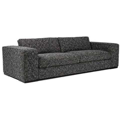 Ellis Sofa by American Leather
