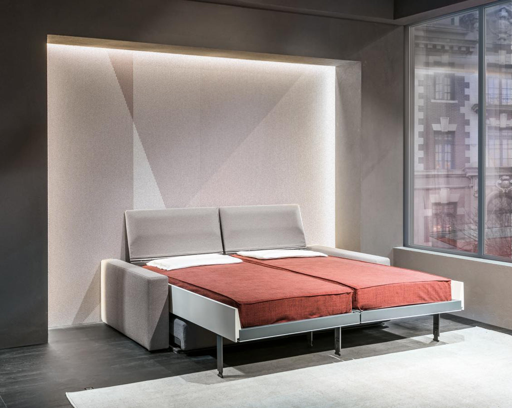 Ella & Louis by Clei for sale at Home Resource Modern Furniture Store Sarasota Florida