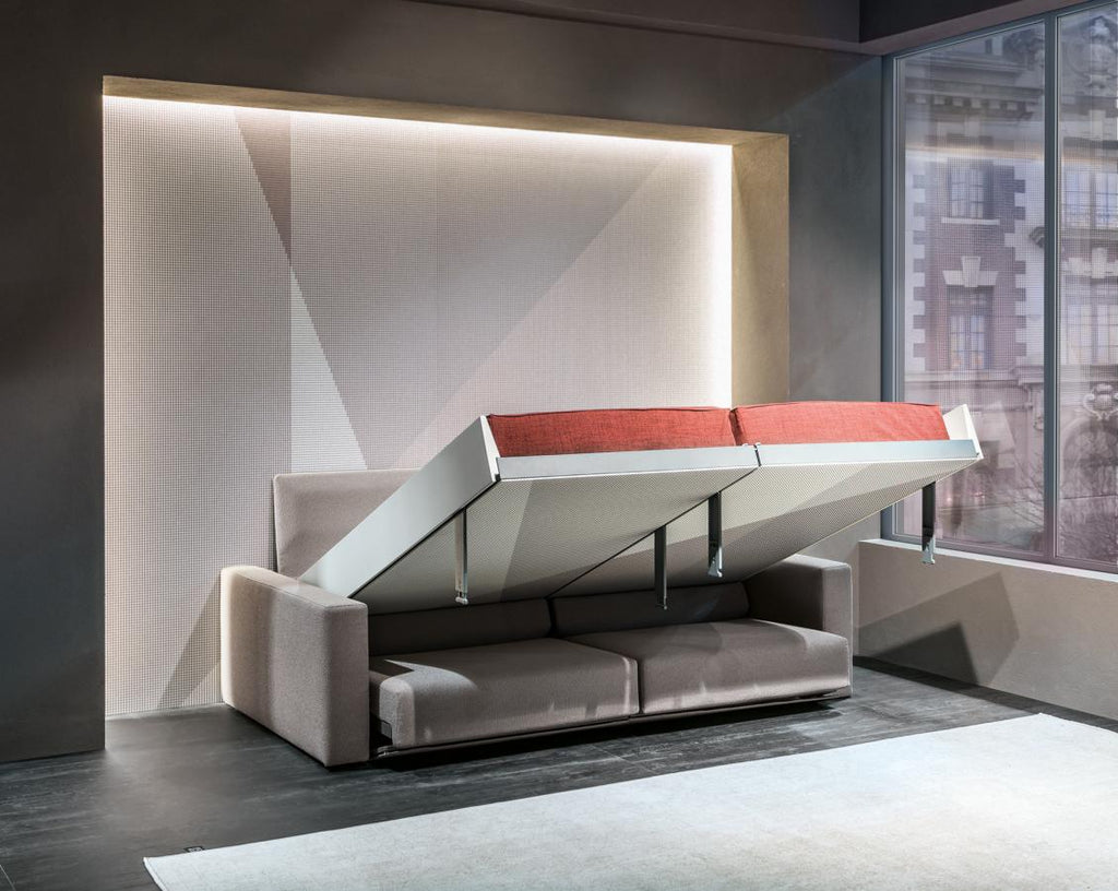 Ella & Louis by Clei for sale at Home Resource Modern Furniture Store Sarasota Florida