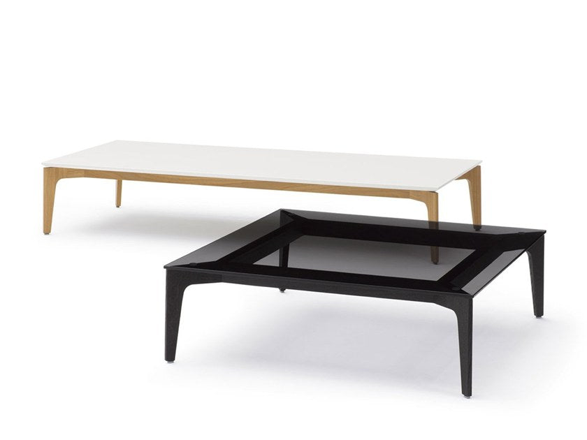 ELM  by COR, available at the Home Resource furniture store Sarasota Florida