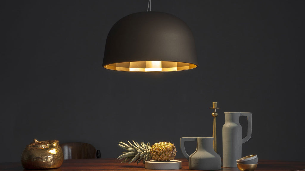 Empty  by Oluce, available at the Home Resource furniture store Sarasota Florida