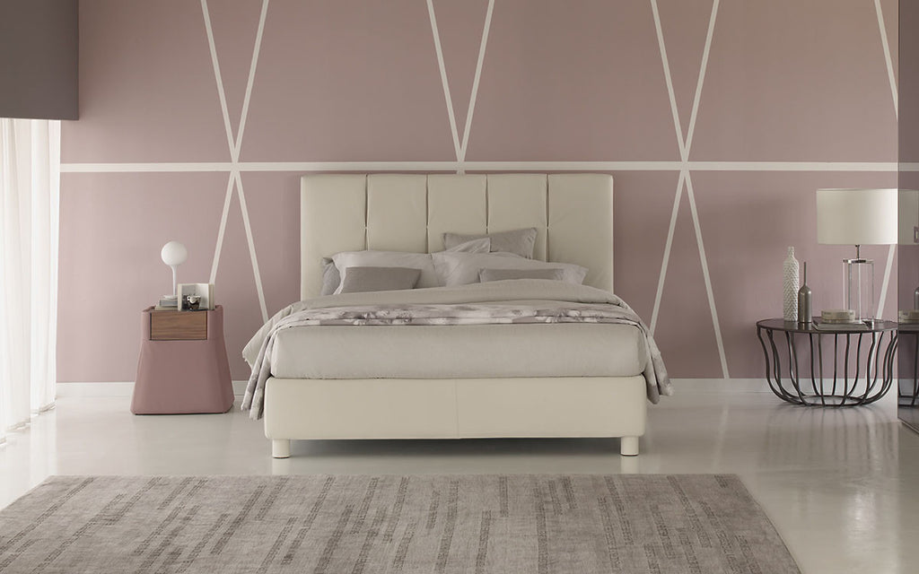 ARGAN by Flou for sale at Home Resource Modern Furniture Store Sarasota Florida