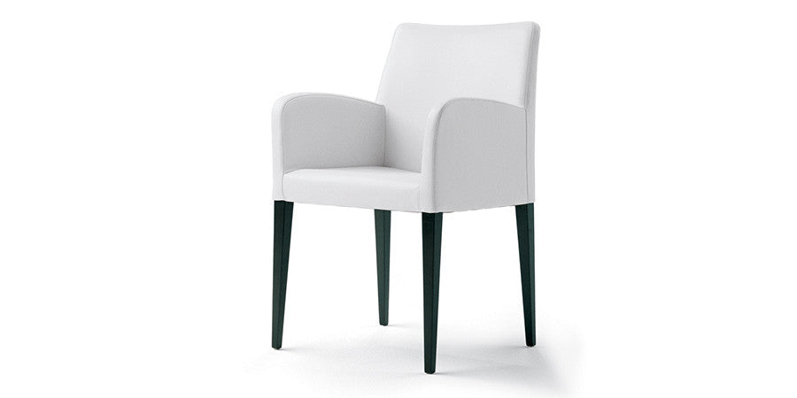 LIZ by Poltrona Frau for sale at Home Resource Modern Furniture Store Sarasota Florida