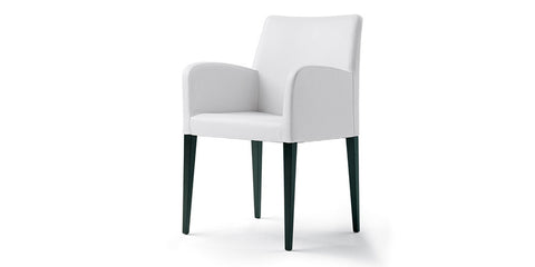 LIZ by Poltrona Frau