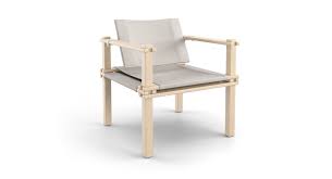 FARMER by COR for sale at Home Resource Modern Furniture Store Sarasota Florida