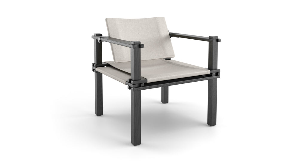 FARMER  by COR, available at the Home Resource furniture store Sarasota Florida