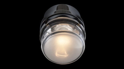 Fresnel by Oluce