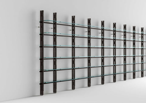 HEMINGWAY by TONELLI