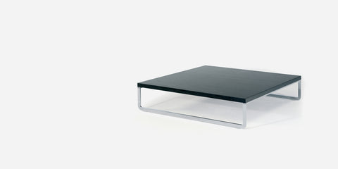 MARE COFFEE TABLE by Artifort