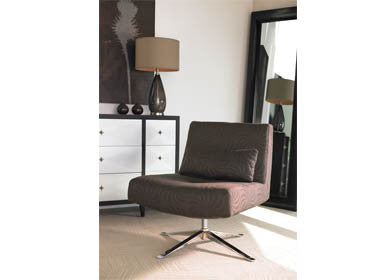 Hugo by American Leather