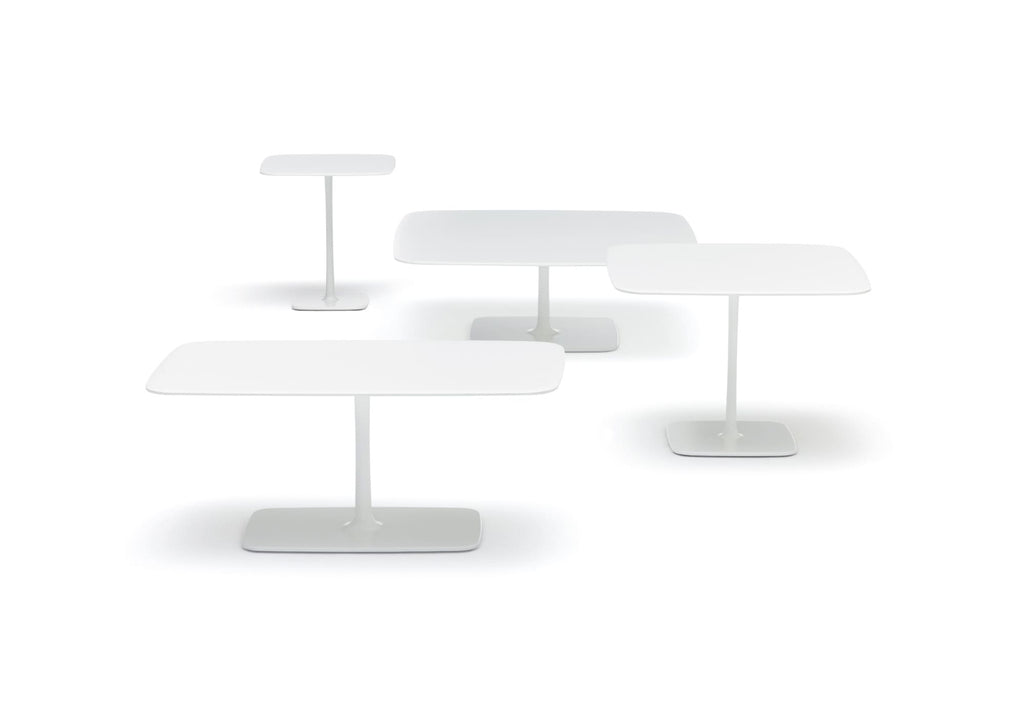 JALIS  by COR, available at the Home Resource furniture store Sarasota Florida