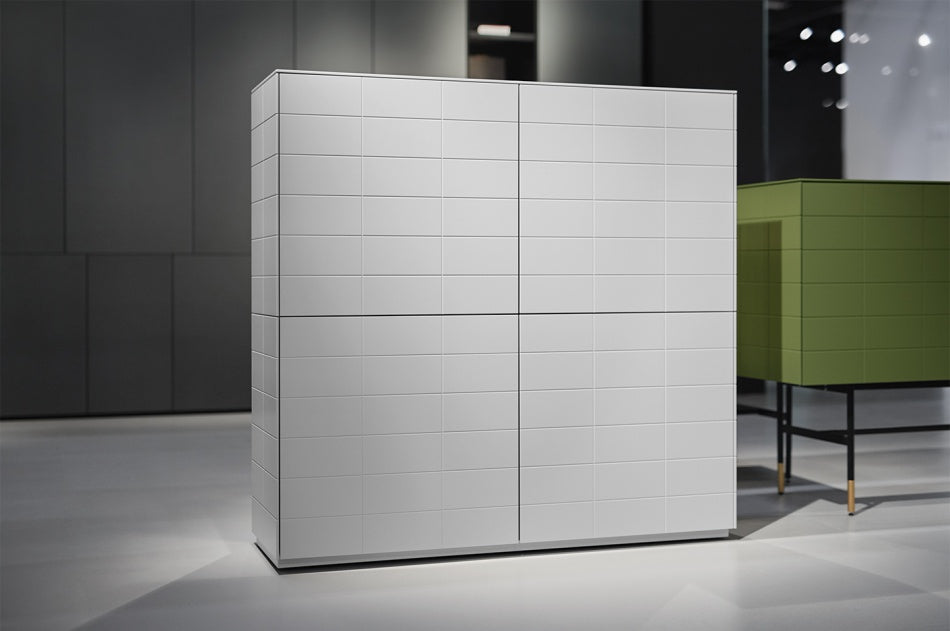 SOMA EDITION by KETTNAKER for sale at Home Resource Modern Furniture Store Sarasota Florida