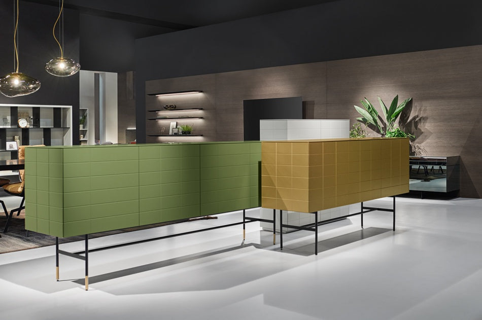 SOMA EDITION by KETTNAKER for sale at Home Resource Modern Furniture Store Sarasota Florida