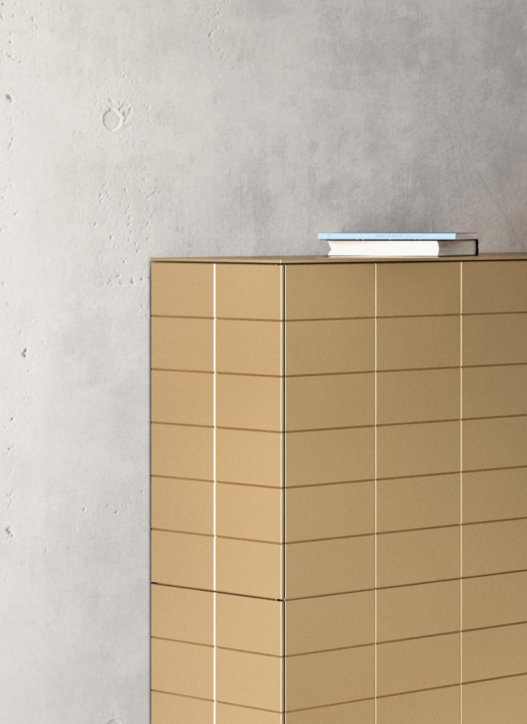 SOMA EDITION by KETTNAKER for sale at Home Resource Modern Furniture Store Sarasota Florida
