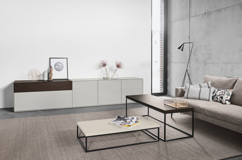 SOMA LIVING by KETTNAKER for sale at Home Resource Modern Furniture Store Sarasota Florida