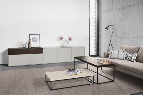 SOMA LIVING by KETTNAKER