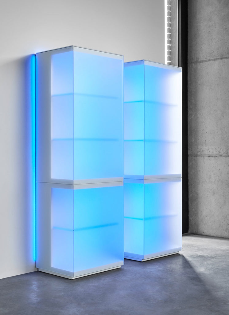 SOMA LIVING by KETTNAKER for sale at Home Resource Modern Furniture Store Sarasota Florida