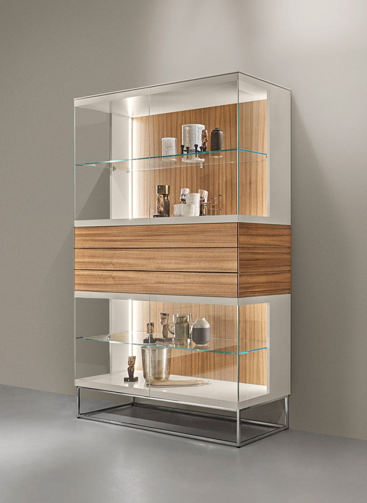 SOMA LIVING  by KETTNAKER, available at the Home Resource furniture store Sarasota Florida
