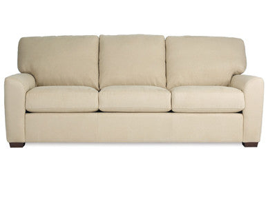 Kaden  by American Leather, available at the Home Resource furniture store Sarasota Florida