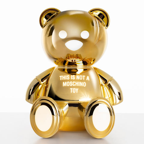 Toy by KARTELL