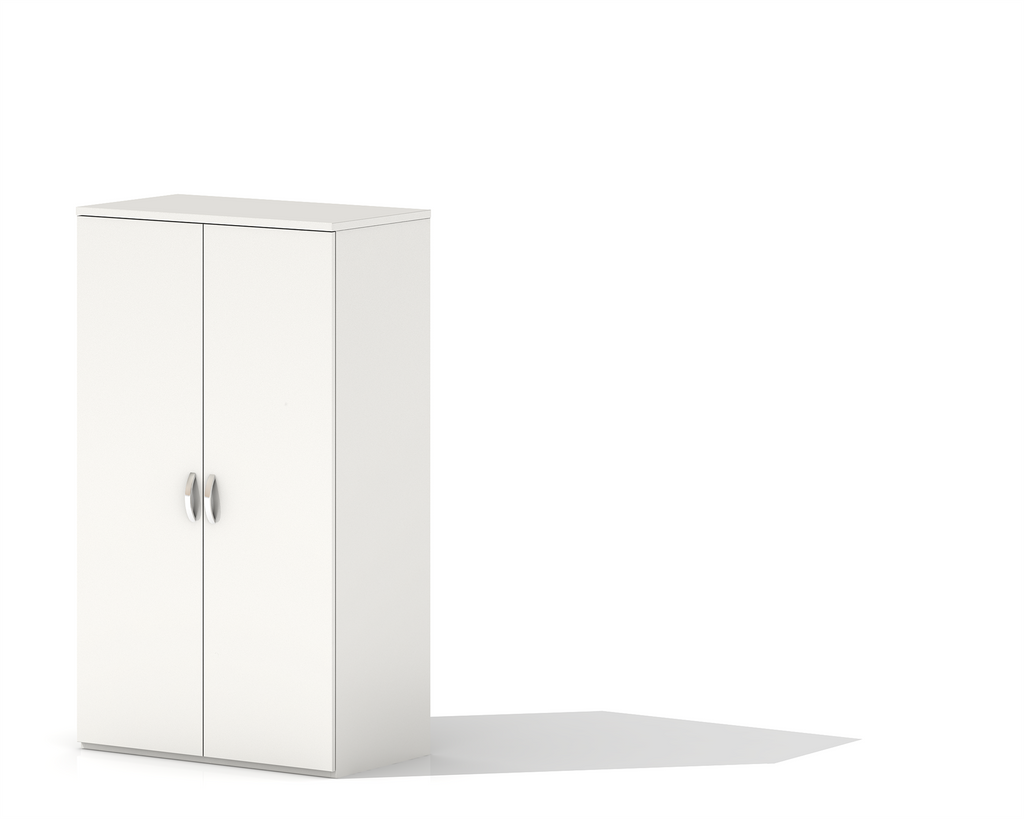 Modern TU Metal Storage Cabinets by Herman Miller Furniture, featuring ergonomic design, versatile storage options, and quality craftsmanship. Available at Home Resource of Sarasota, Florida. by Herman Miller for sale at Home Resource Modern Furniture Store Sarasota Florida