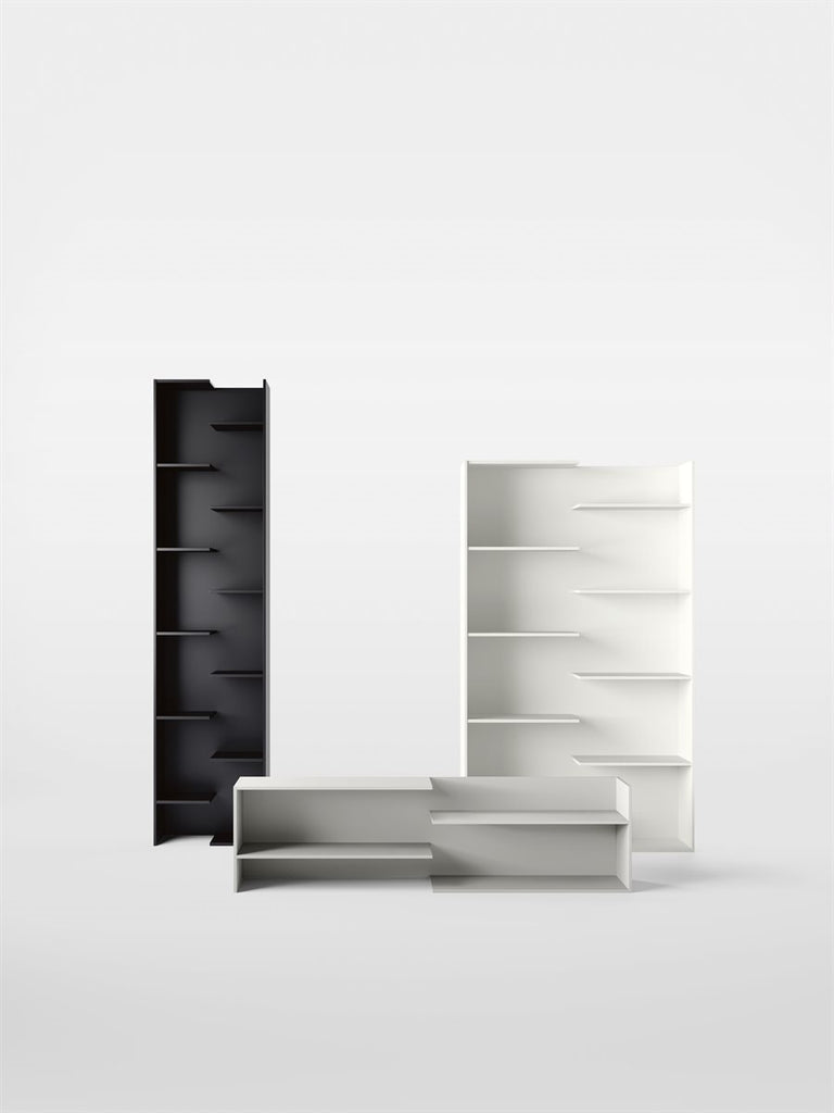 STEP  by Desalto, available at the Home Resource furniture store Sarasota Florida