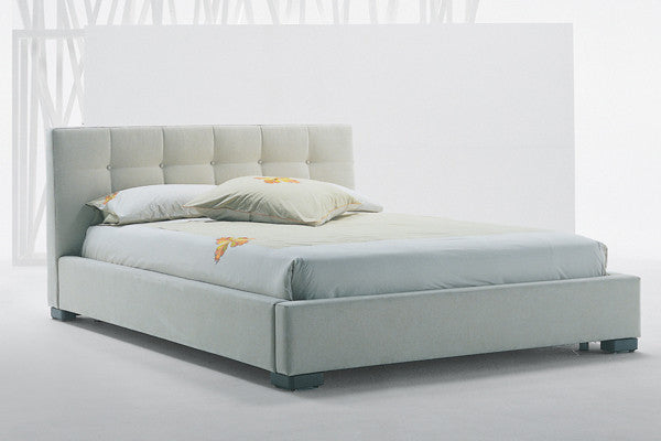 Linn  by Dellarobbia, available at the Home Resource furniture store Sarasota Florida