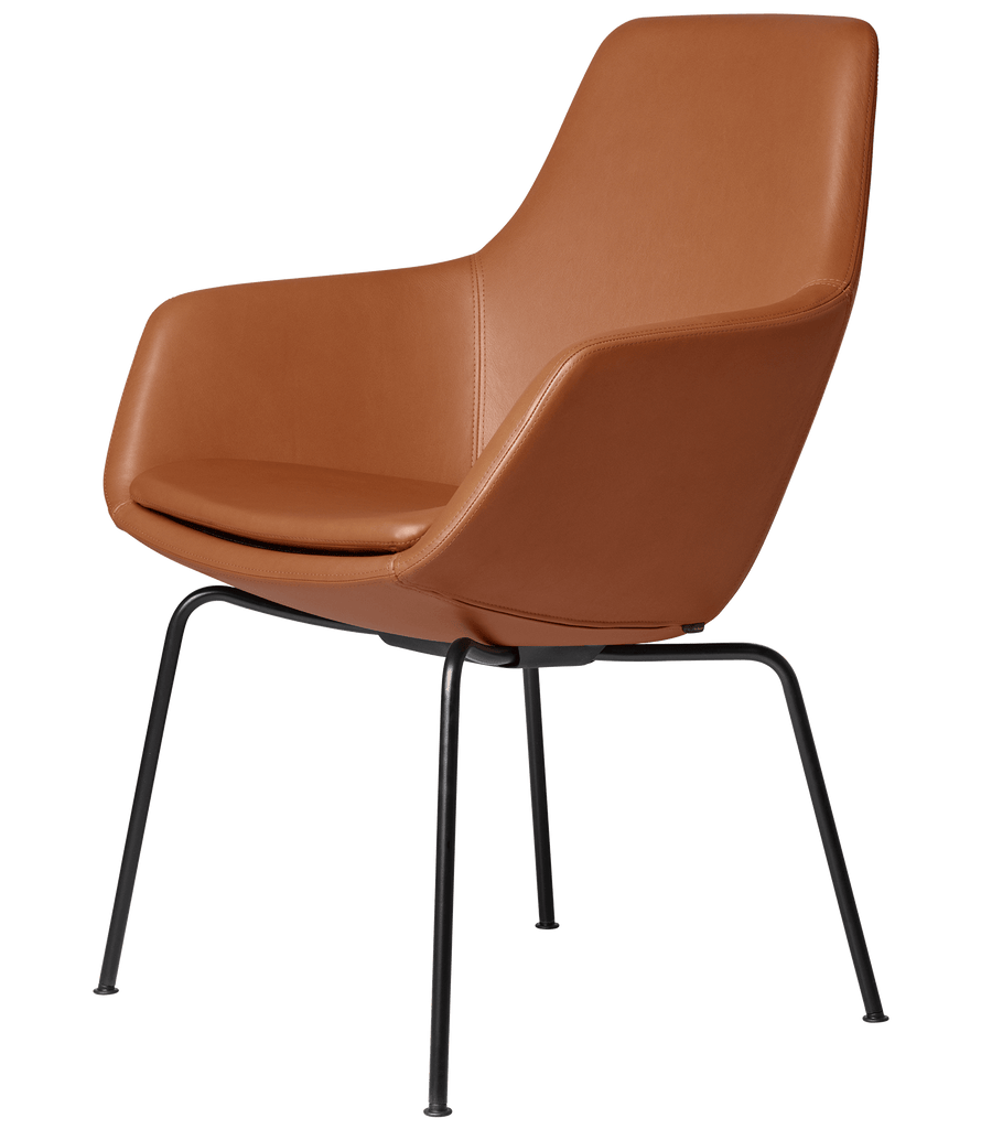 LITTLE GIRAFFE  by Fritz Hansen, available at the Home Resource furniture store Sarasota Florida