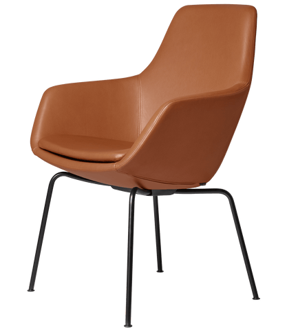 LITTLE GIRAFFE by Fritz Hansen