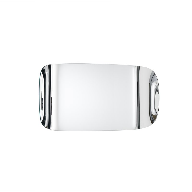 Marlene by GLAS ITALIA for sale at Home Resource Modern Furniture Store Sarasota Florida