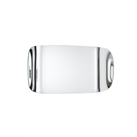 Marlene by GLAS ITALIA