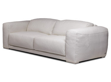 Malibu by American Leather for sale at Home Resource Modern Furniture Store Sarasota Florida