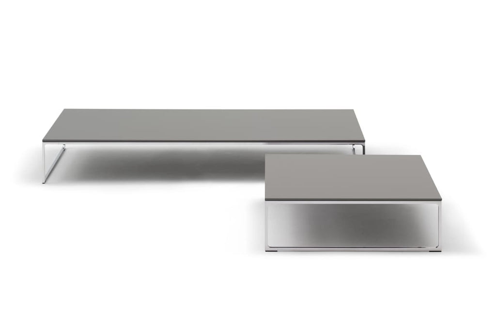 MEL COFFEE TABLE  by COR, available at the Home Resource furniture store Sarasota Florida