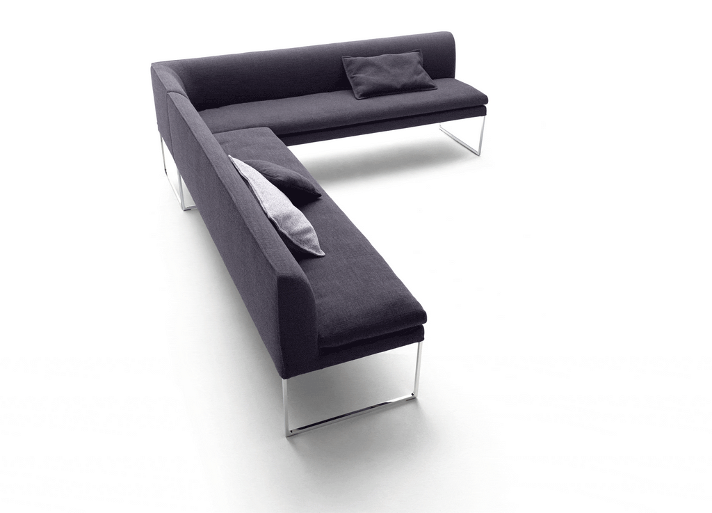 MEL BANK  by COR, available at the Home Resource furniture store Sarasota Florida