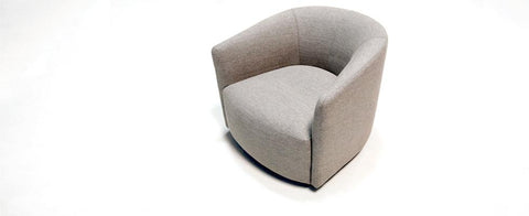 Mila Chair by Dellarobbia