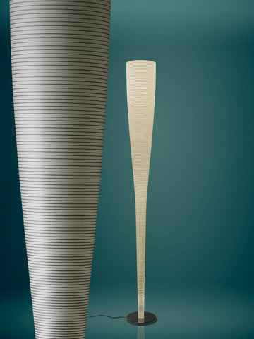 Mite by Foscarini