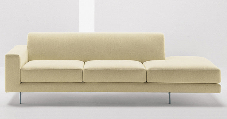 Monti by Dellarobbia for sale at Home Resource Modern Furniture Store Sarasota Florida