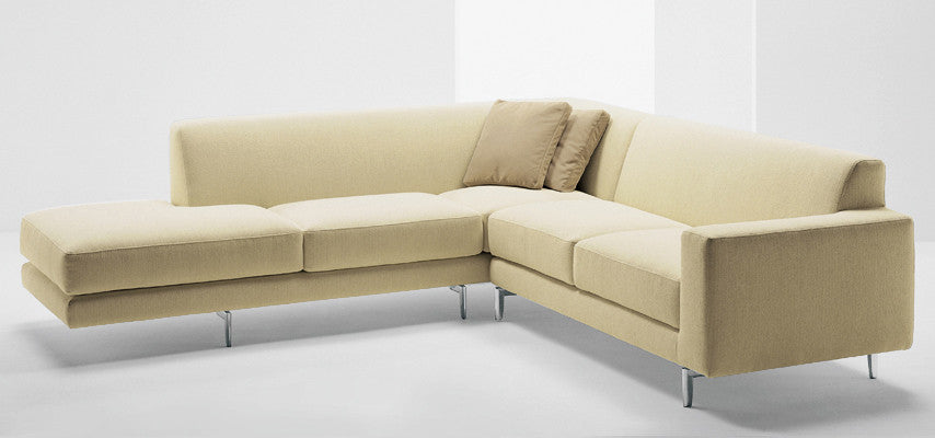 Monti by Dellarobbia for sale at Home Resource Modern Furniture Store Sarasota Florida