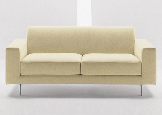 Monti  by Dellarobbia, available at the Home Resource furniture store Sarasota Florida