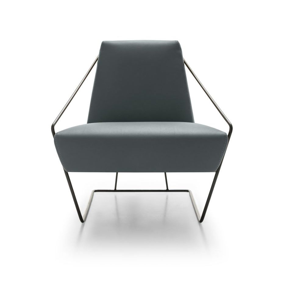 MOSCOVA  by NICOLINE, available at the Home Resource furniture store Sarasota Florida