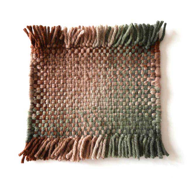 SHADE OUTDOOR PALETTE 4 by Nanimarquina for sale at Home Resource Modern Furniture Store Sarasota Florida