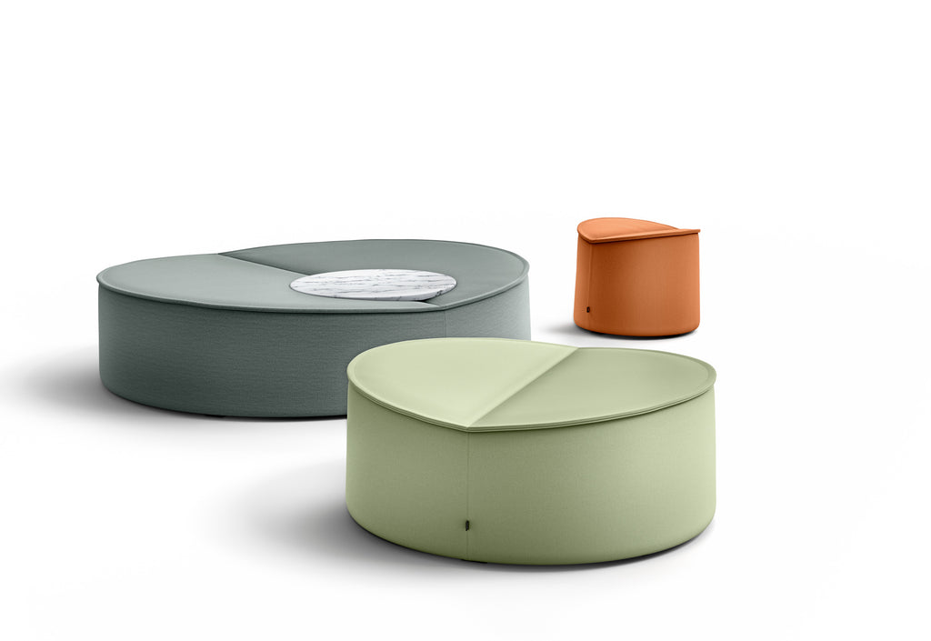 NENOU  by COR, available at the Home Resource furniture store Sarasota Florida