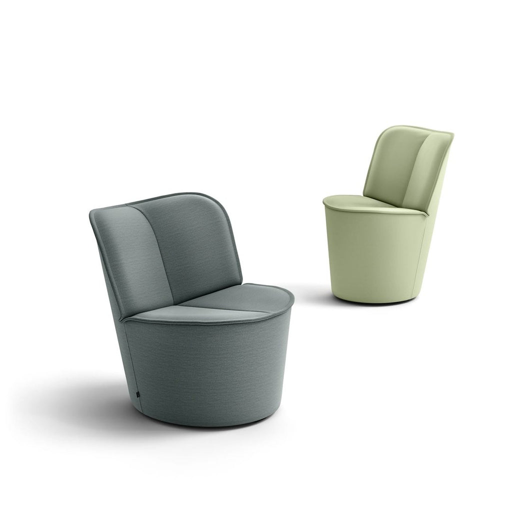 NENOU  by COR, available at the Home Resource furniture store Sarasota Florida