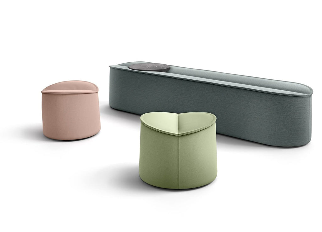 NENOU by COR for sale at Home Resource Modern Furniture Store Sarasota Florida