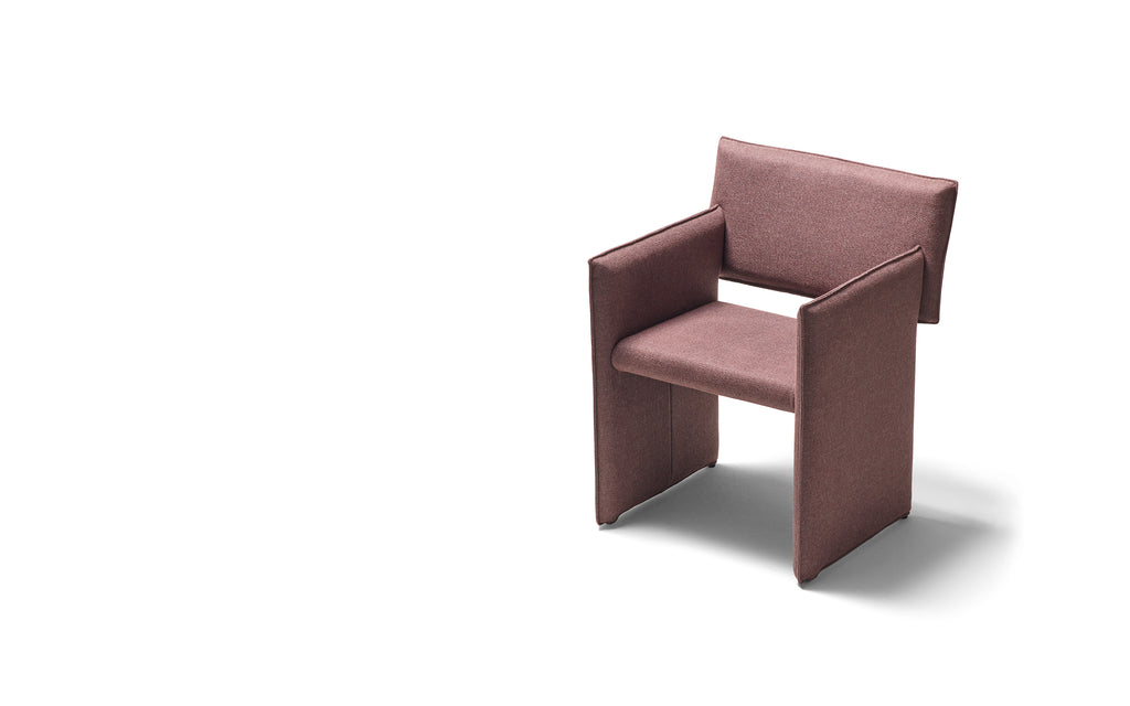 NOTO  by COR, available at the Home Resource furniture store Sarasota Florida