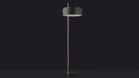 1953 by Oluce