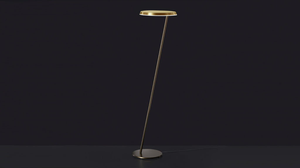 Amanita  by Oluce, available at the Home Resource furniture store Sarasota Florida