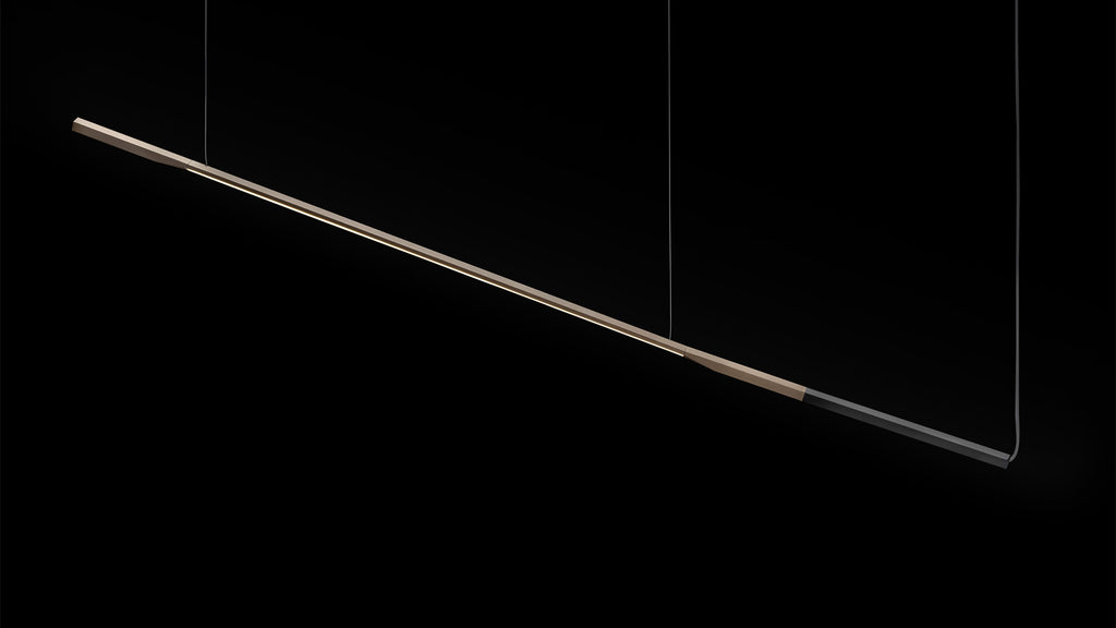 IIo by Oluce for sale at Home Resource Modern Furniture Store Sarasota Florida