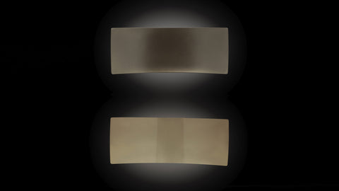 Lens by Oluce